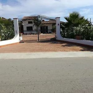 Peppino Casa vacanze